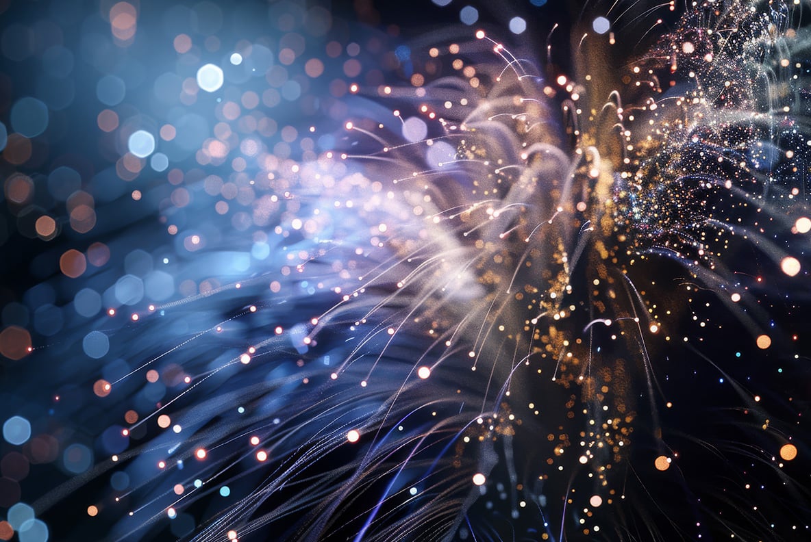 Sparkling - 71 images