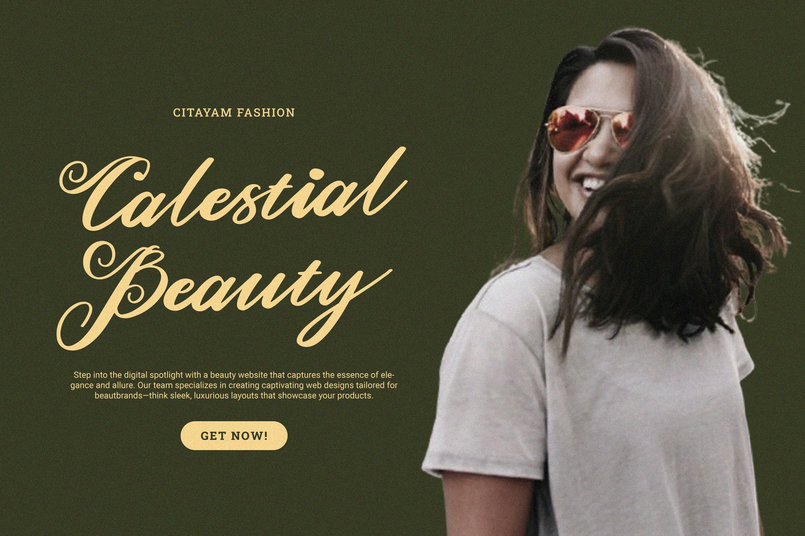 Romane | Classic Handwritten Script Font