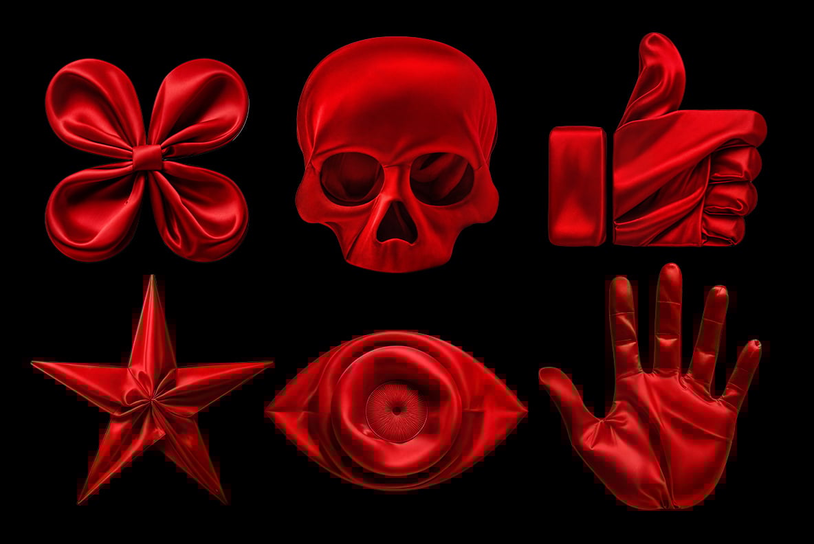 Royal Satin Font
