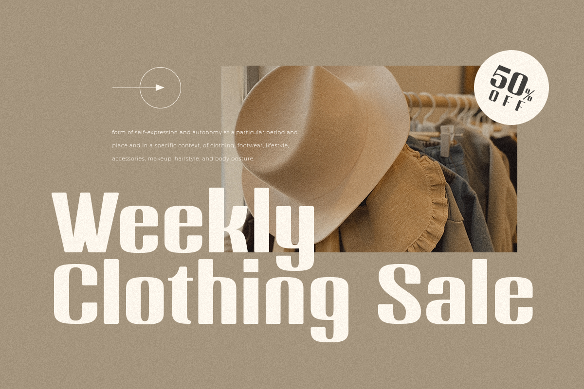 Glorify - Beauty Modern Luxury Font