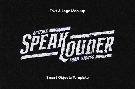 Ink-Distortion-Text-Effect - Add-Ons