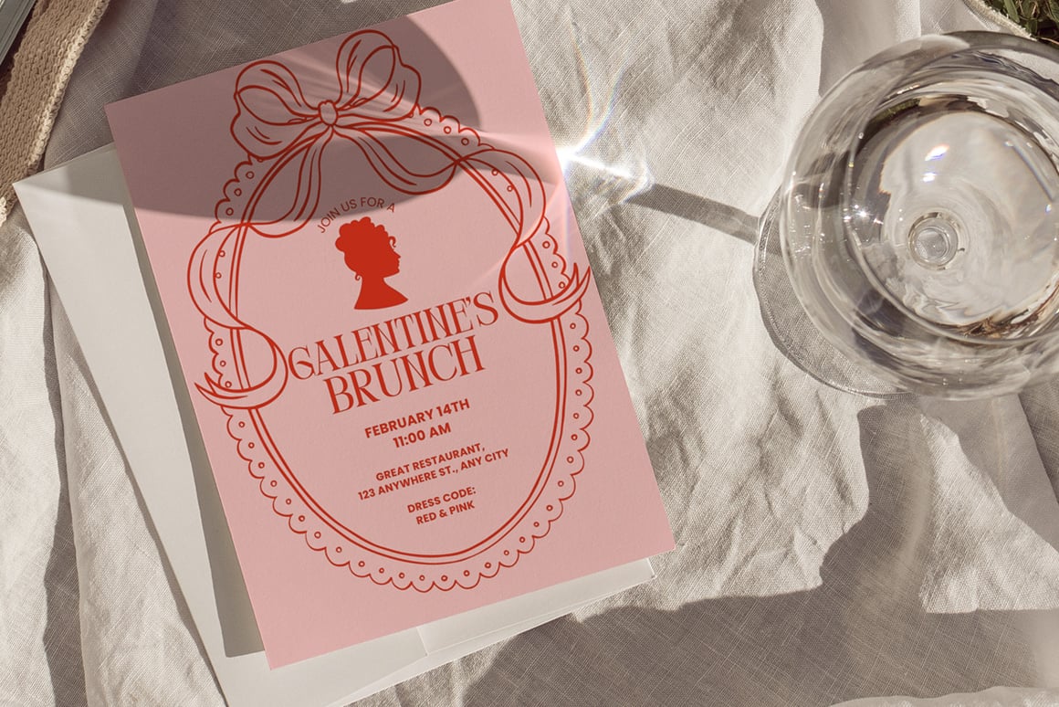 Whimsical Wedding Vintage Collection