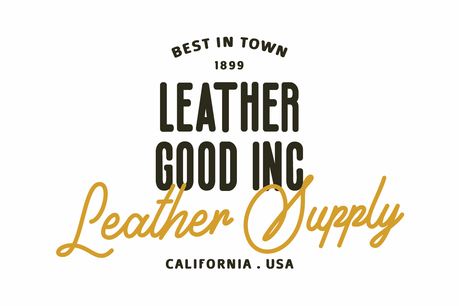 Critos Font Duo Modern Vintage Script Sans