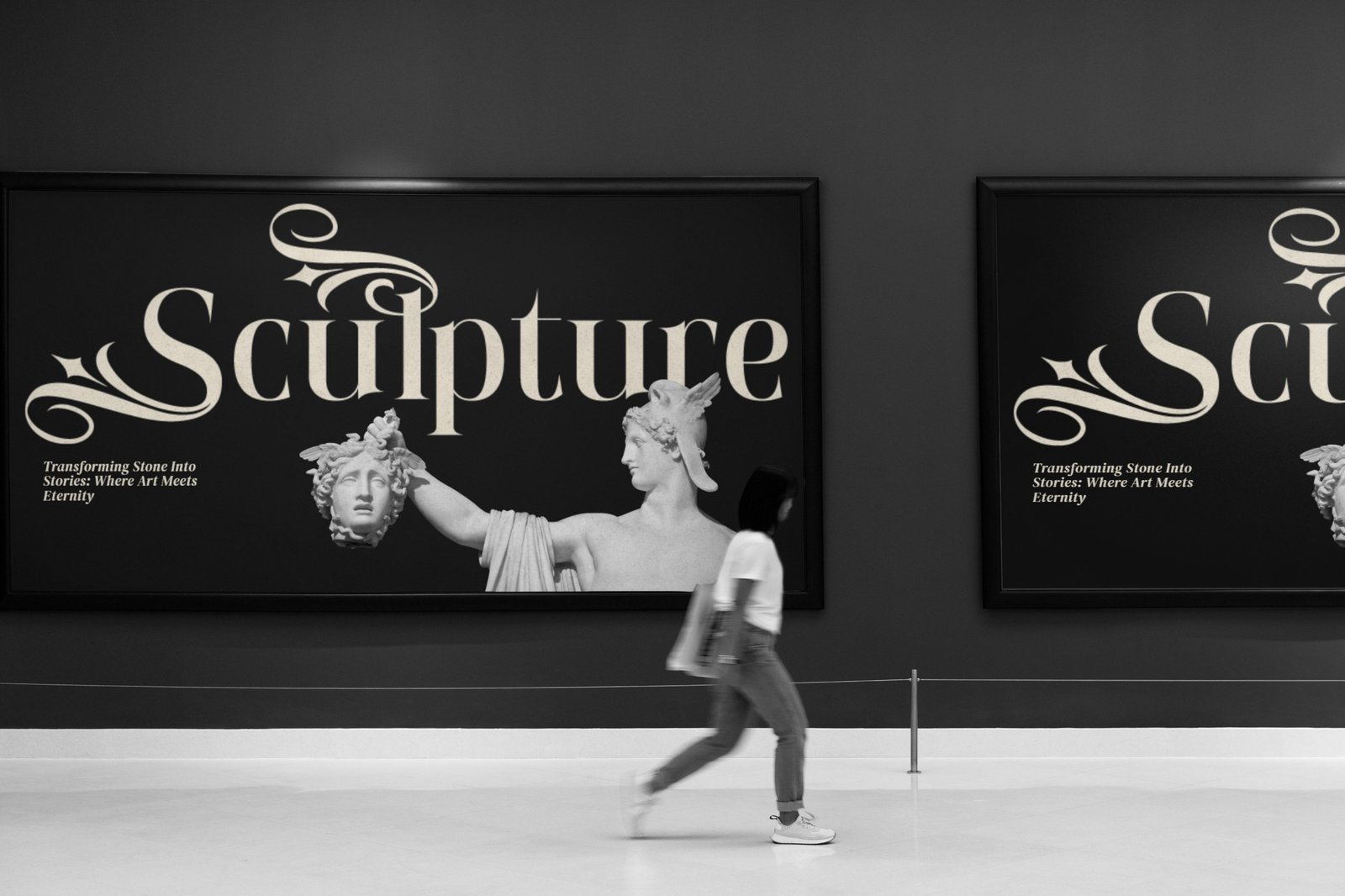 Shanolia for Luxury Branding