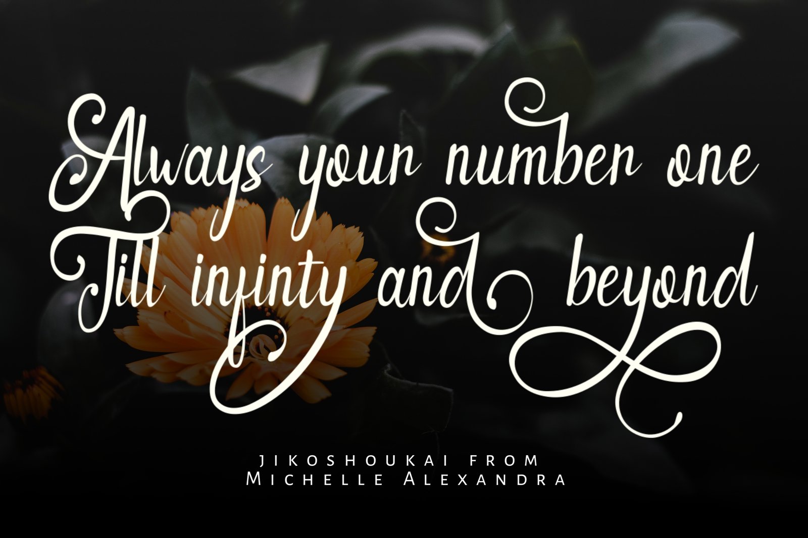 Alana Rodriguez Font