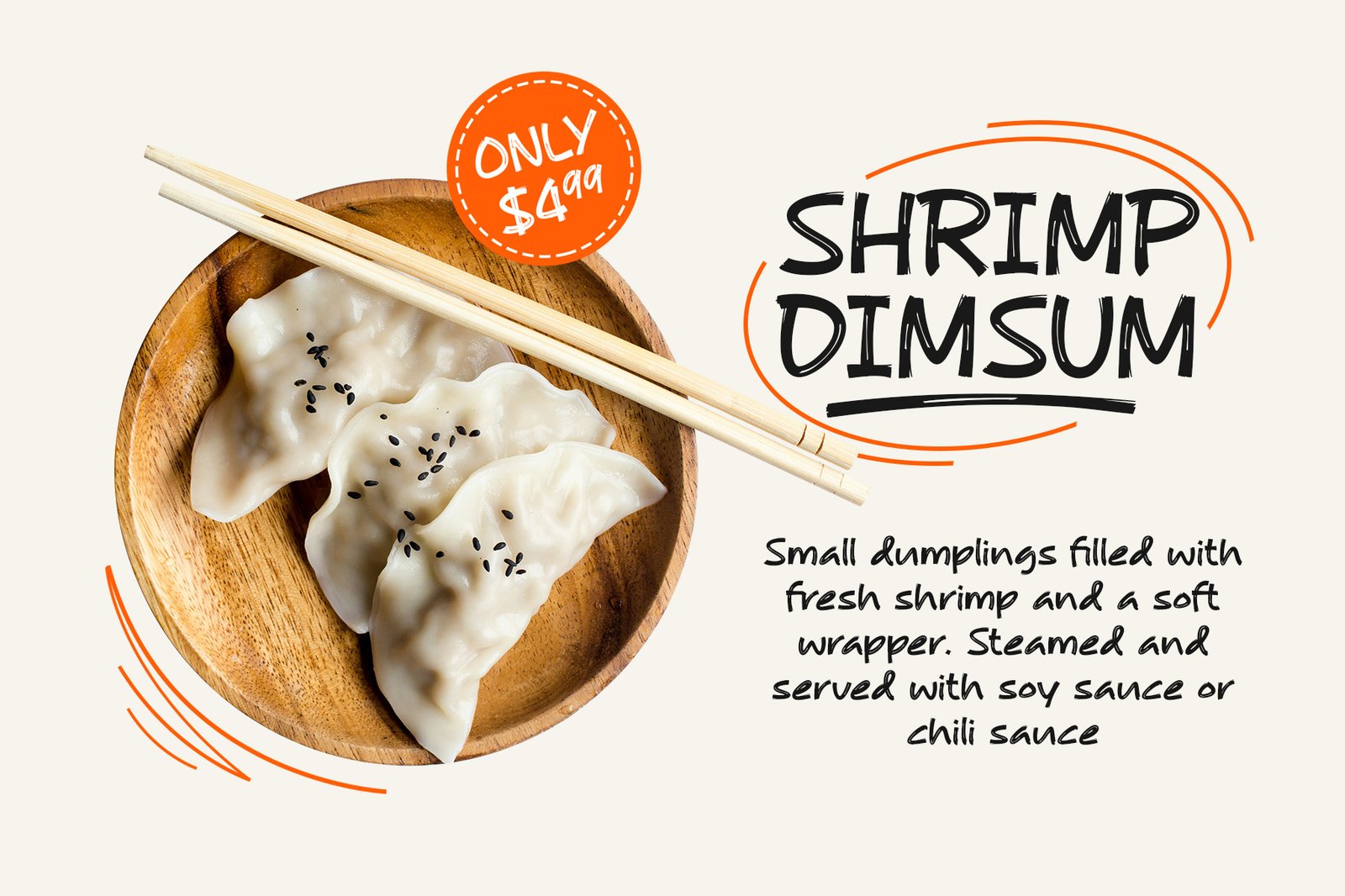 Swift Notes - Quick Brush