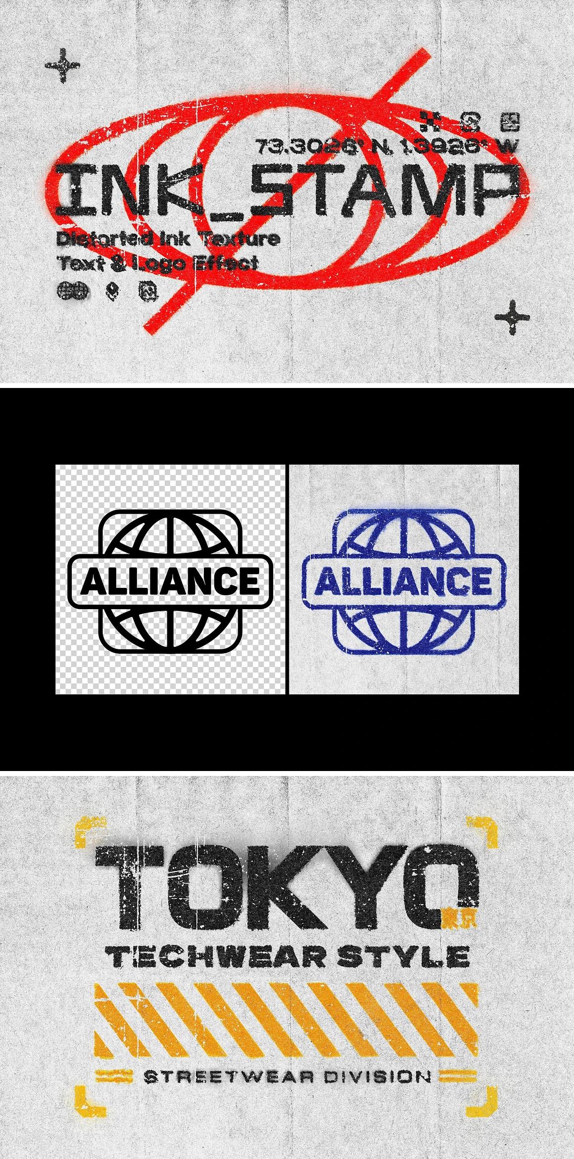12-in-1 Paper Printed Effects Bundle