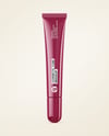 Glossy Cosmetic Tube Mockup