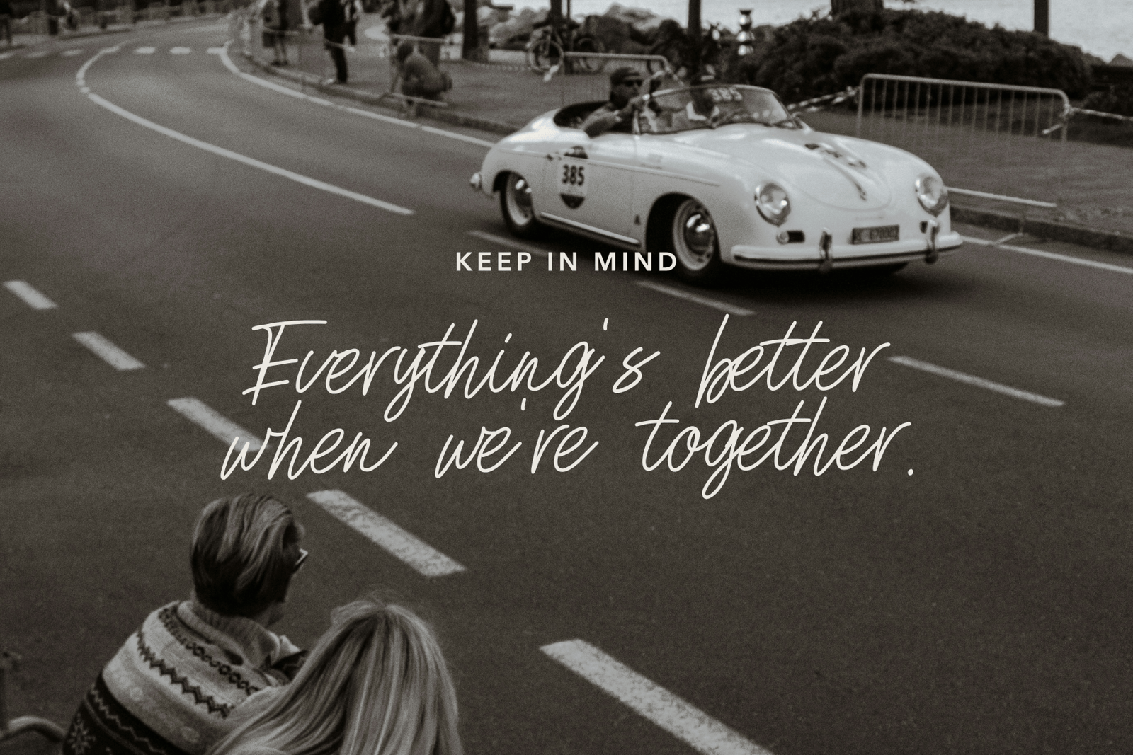 Bellinati – A Chic &amp; Feminine Script