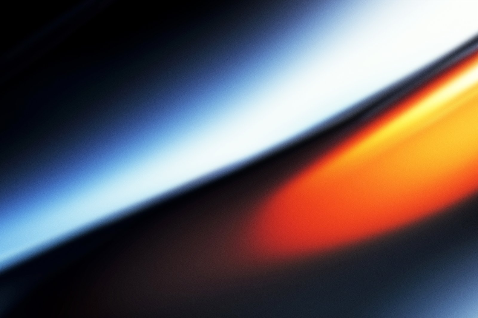 Chroma Gradient Textures