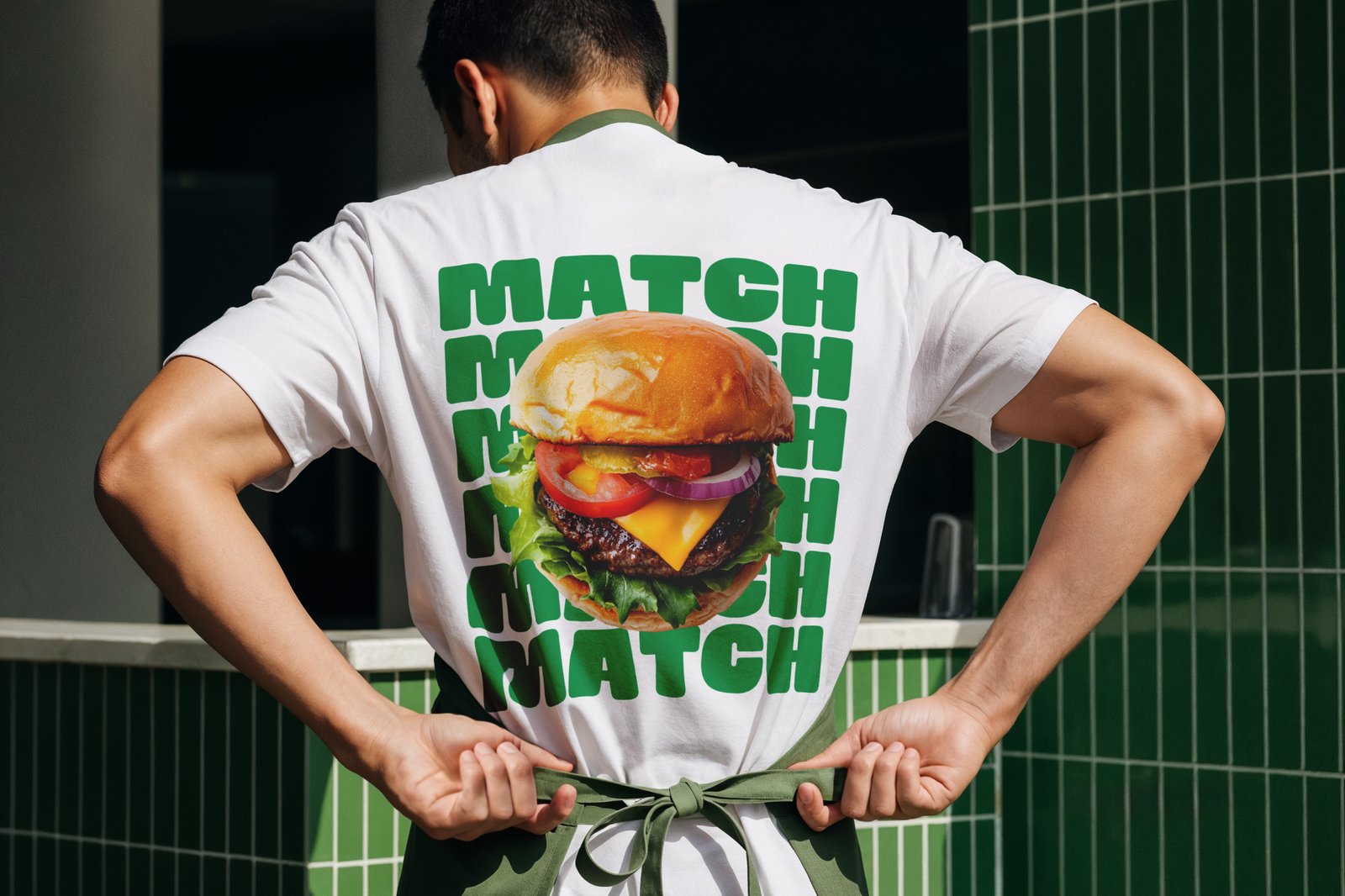 Boldnova - Bold Font