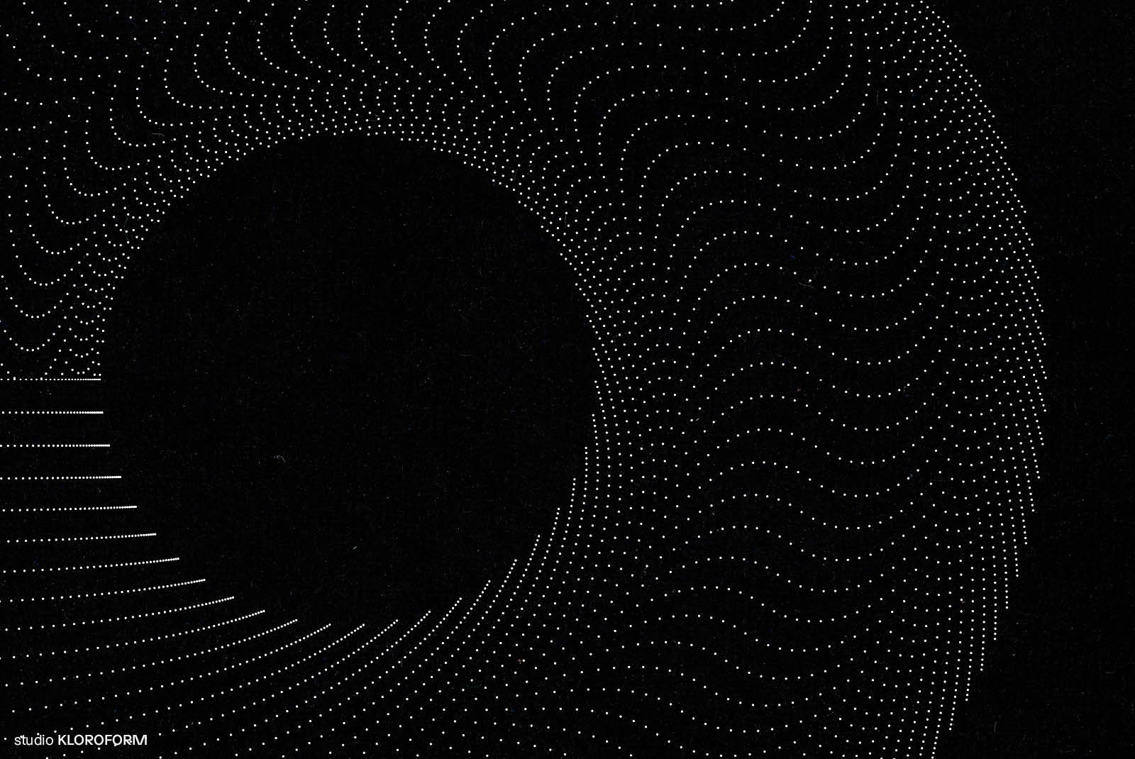 SPACE 5 - 60 circles and spheres