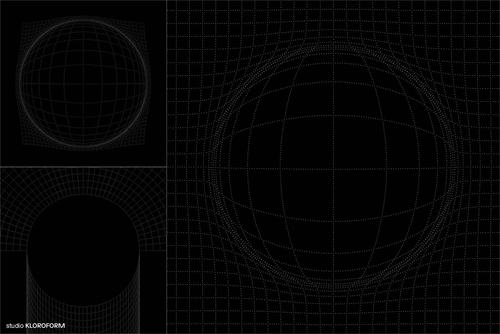Space 7 - 40 Backgrounds and Objects