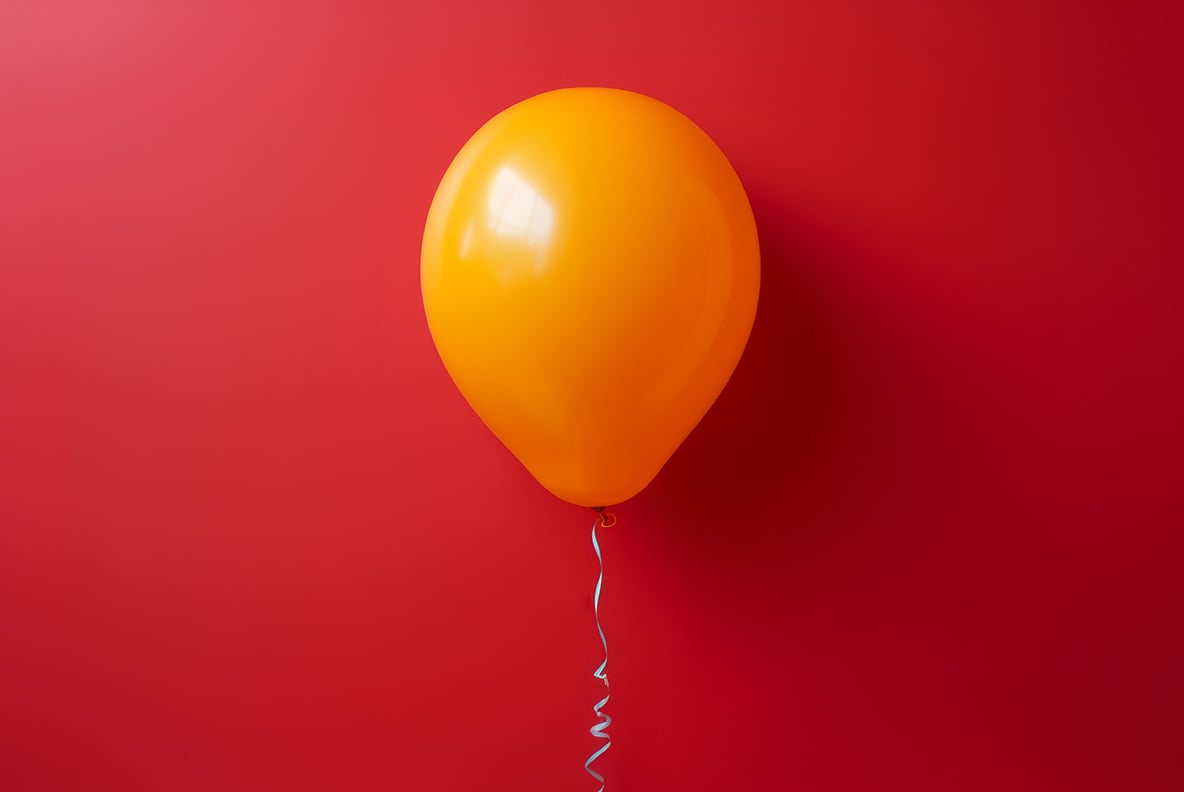 Balloons
