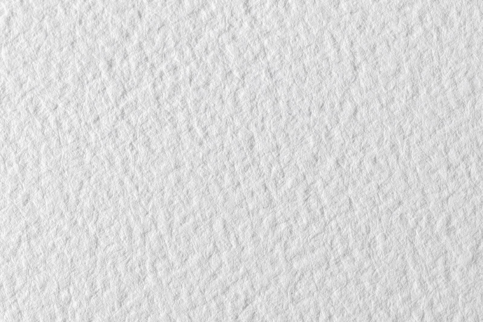 Paper Textures