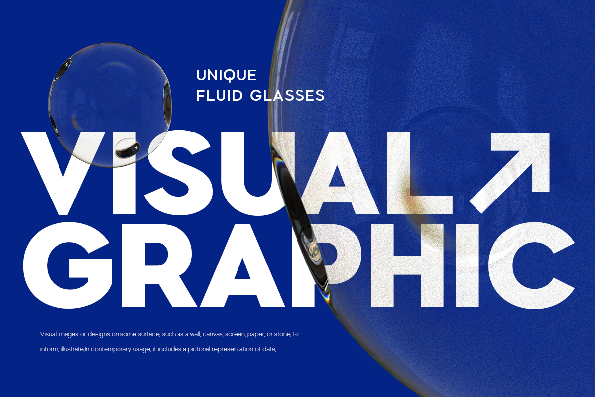 Madani - Professional Modern Sans Serif Family