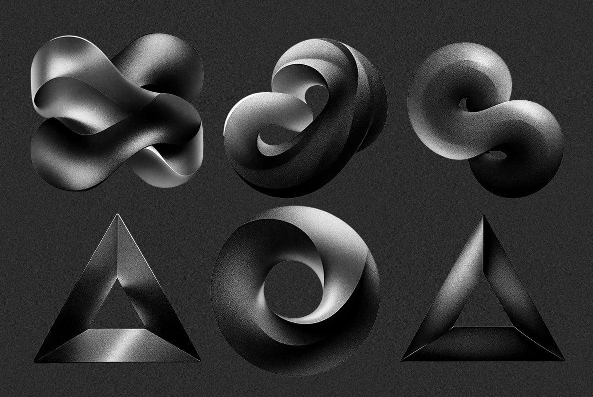 Darkside Font