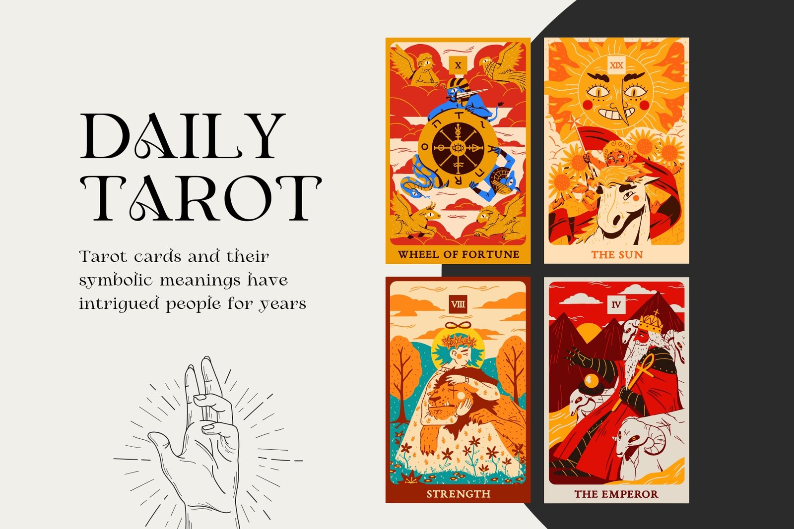 Nouveau Nostalgia – Art Nouveau Inspired Typeface