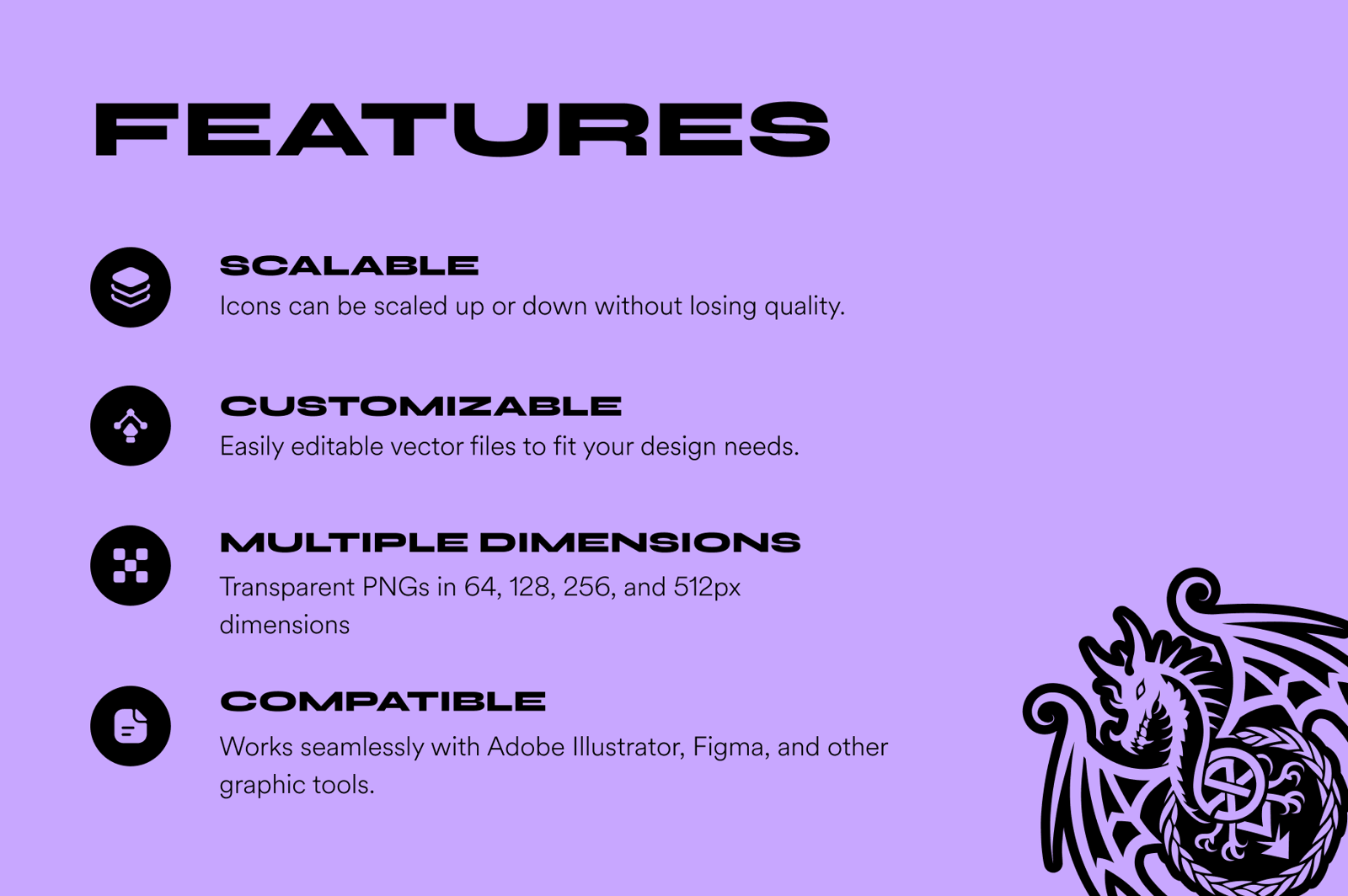 Magic and Alchemy Symbols