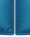 Down Vest Mockup