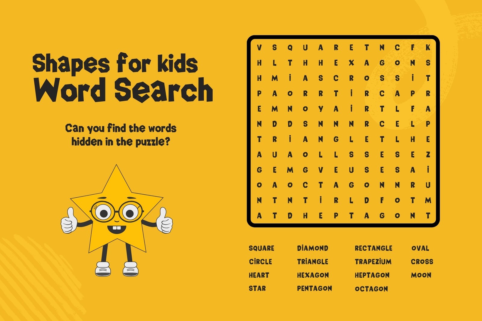 Solnechka – A Playful &amp; Quirky Font