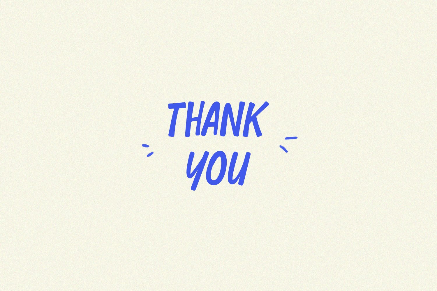 Creafo Elacte Powerful Playful Brush Lettering