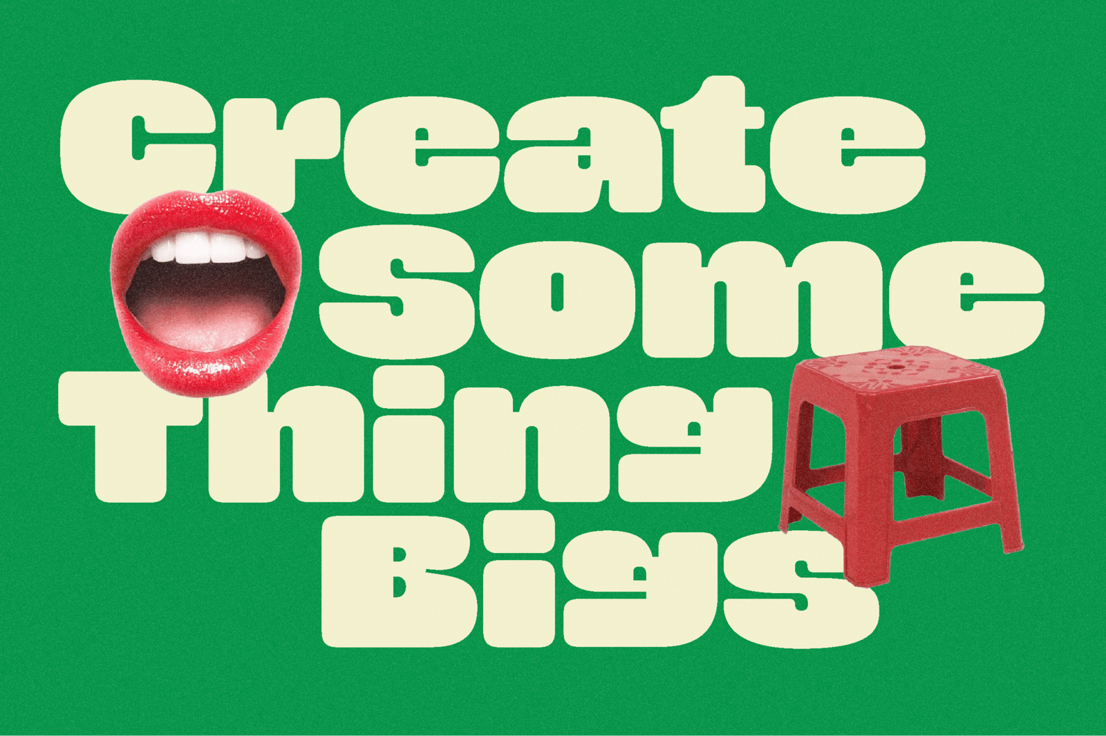 Boldnova - Bold Font