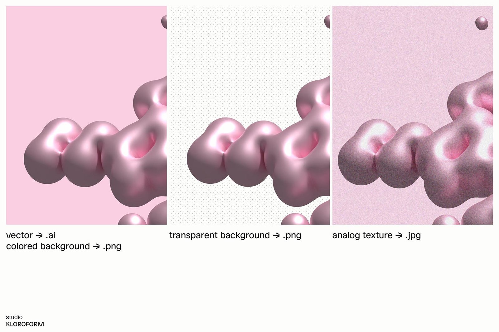 Illustrator&#039;s Adventures in 3D - Volume 2