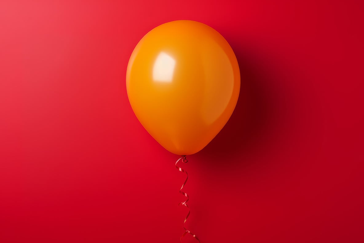 Balloons