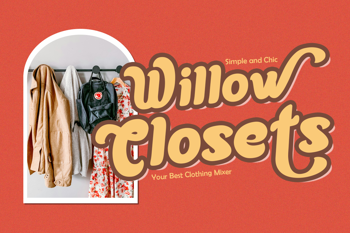 NIght Sunday - Retro Font