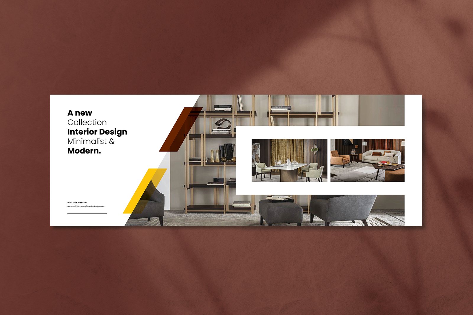 Interior Design Catalog