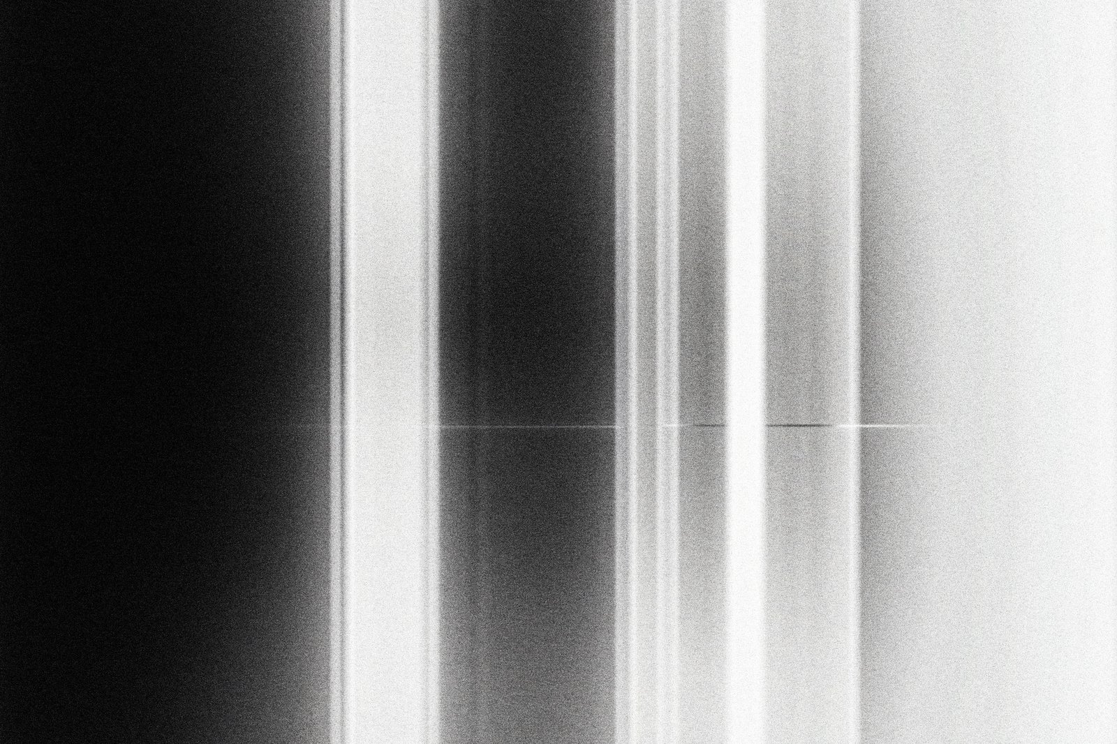 Bad Copy Scan Textures
