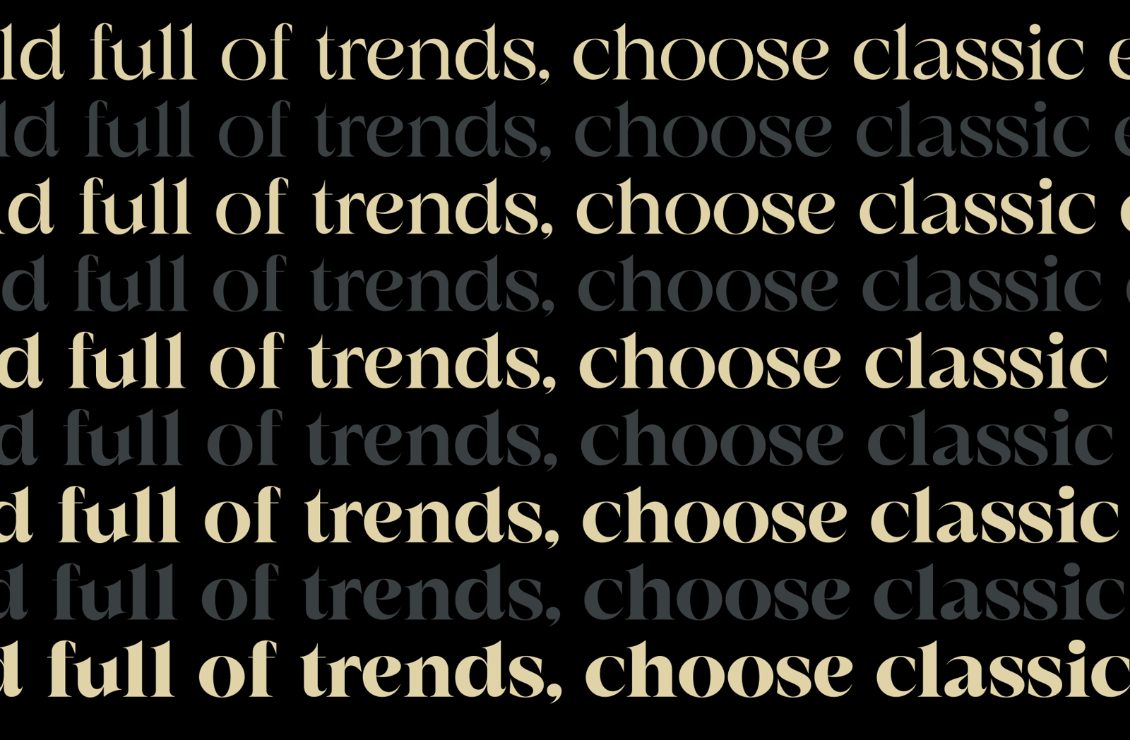 Sonali Font