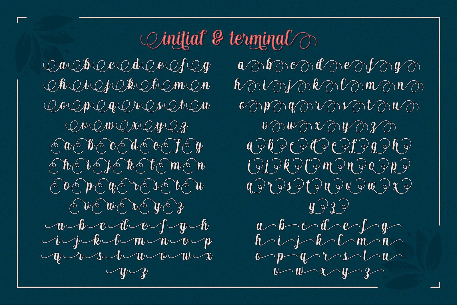 Nadella Script