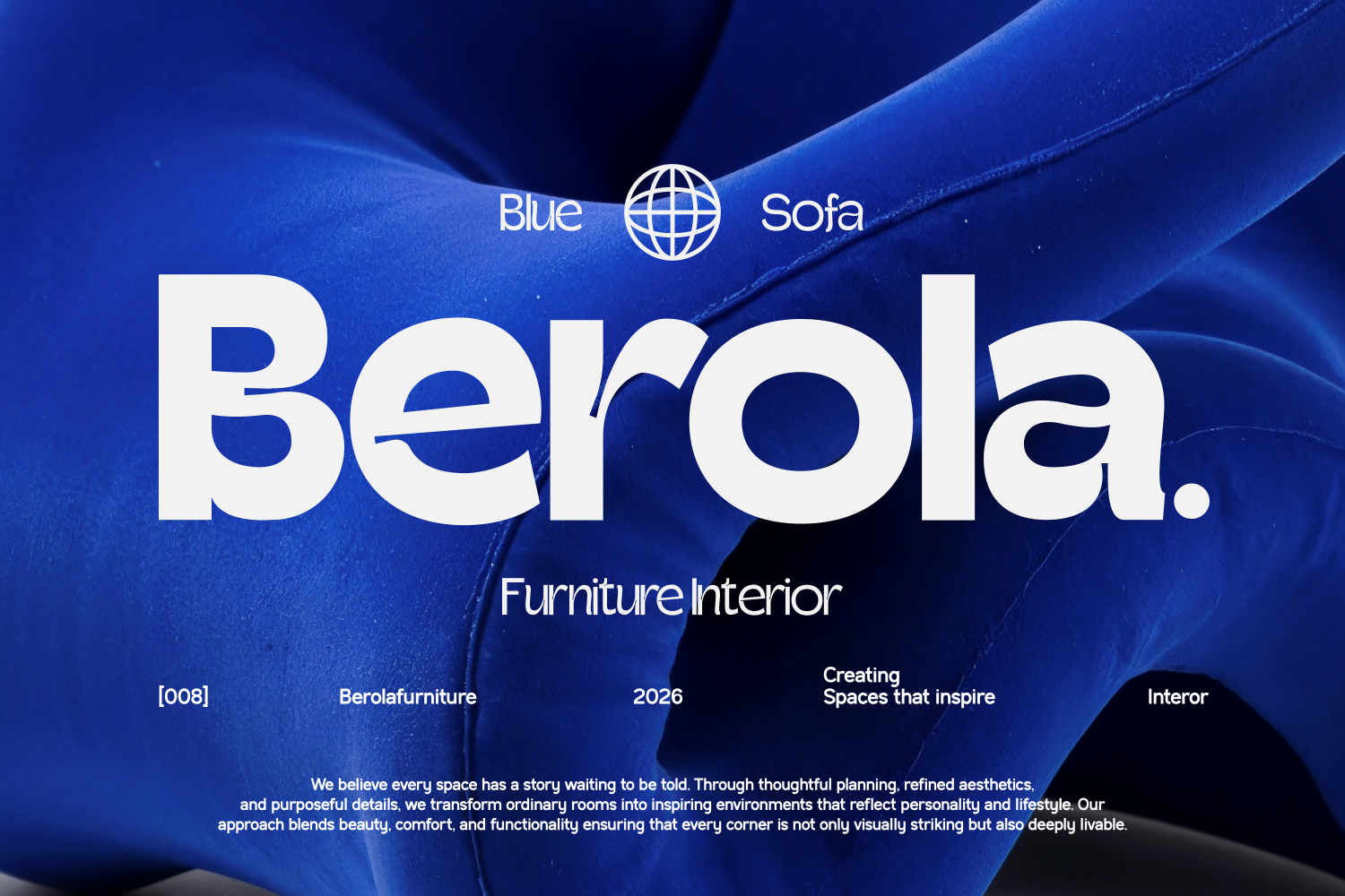 Gatega - Modern Inktrap Sans Family