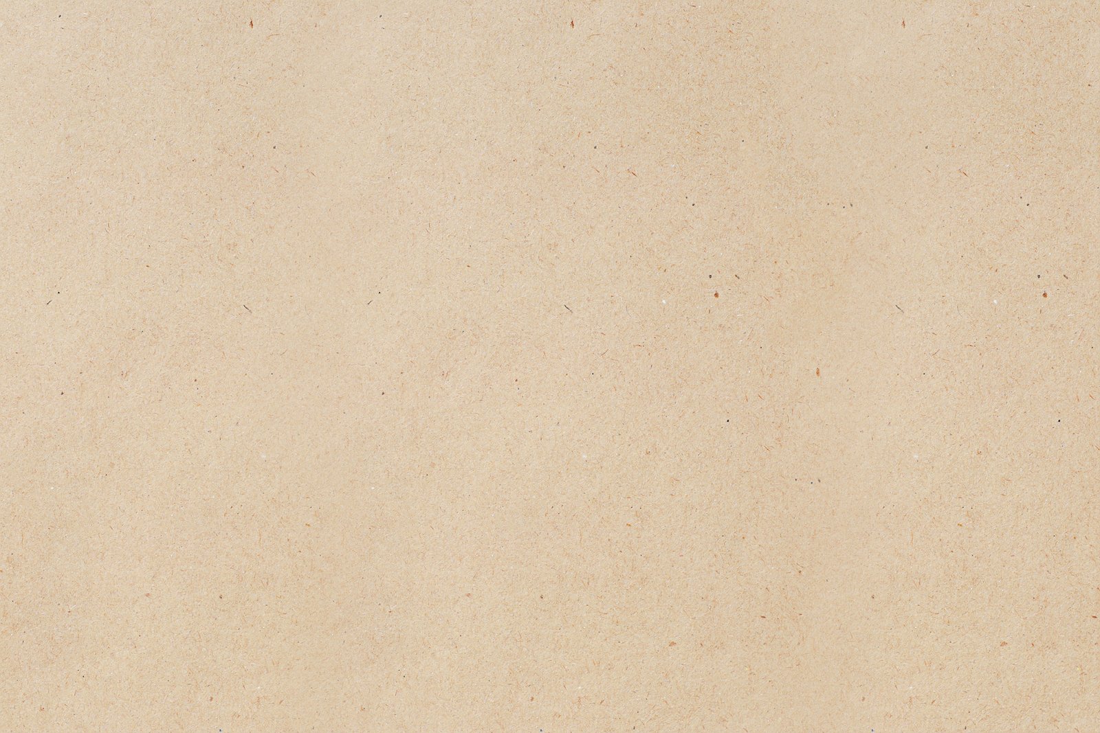 Paper Textures
