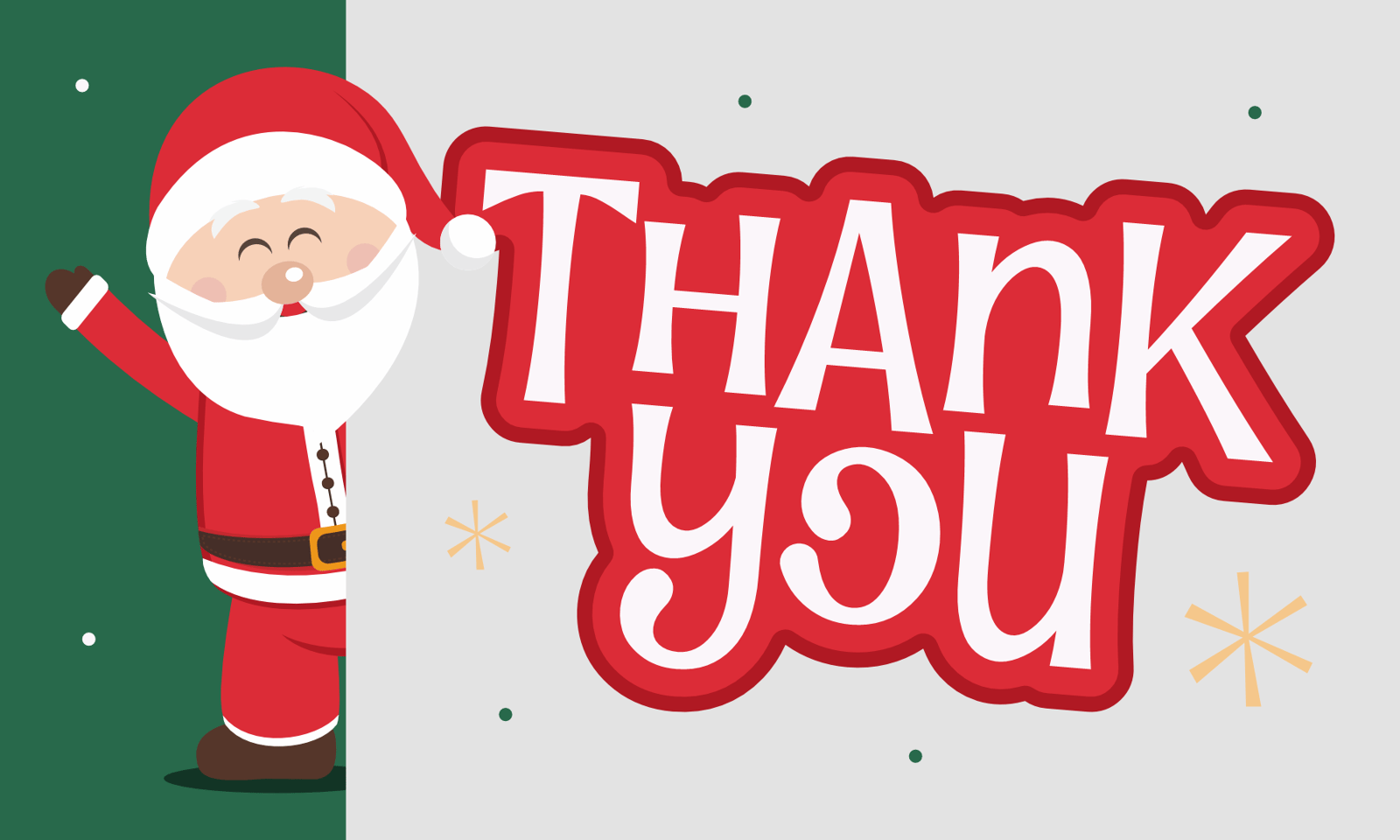 Crilas – Christmas Display Font