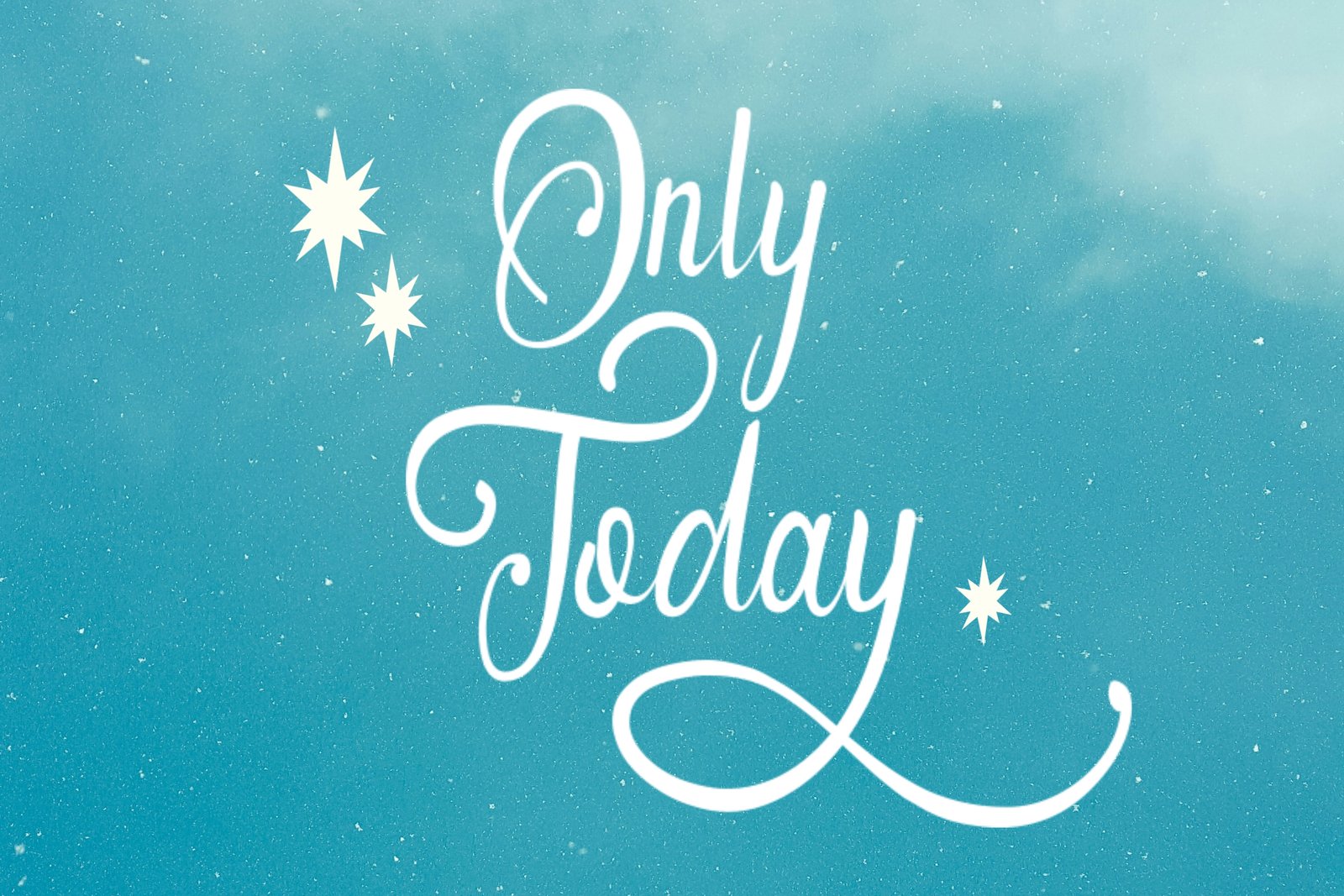 Alana Rodriguez Font