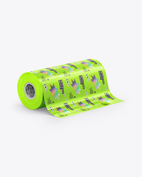 Metallic Film Roll Mockup - 25+Packaging+Tape+Ideas+In+2021+Packaging+Tape+Packaging+Packaging+Design