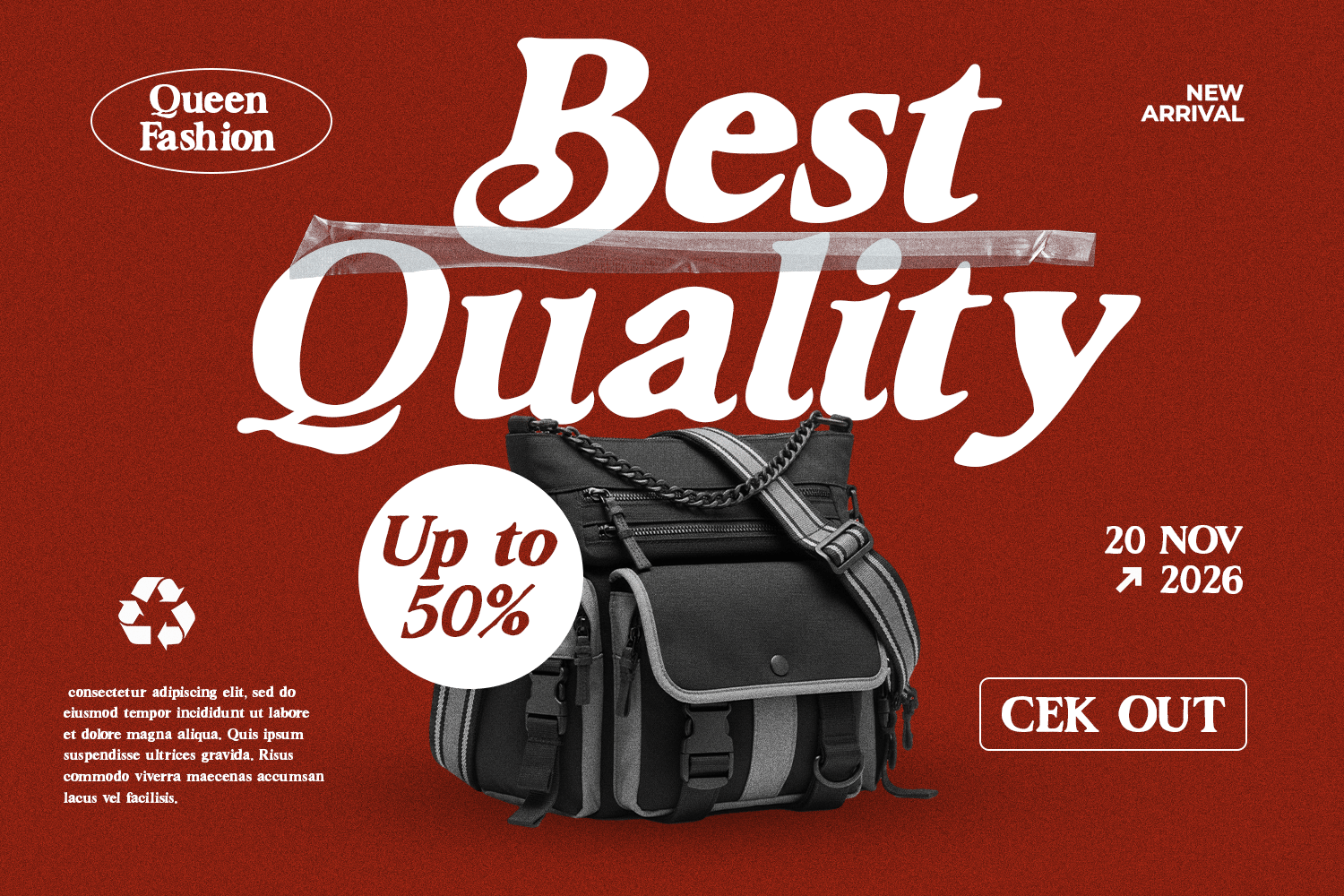 Cavella Society - Handmade Serif