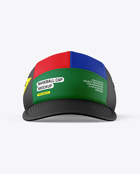Baseball Cap Mockup - Bike+Cap+Mock-up+|+Bike+cap,+Bike,+Buy+bike