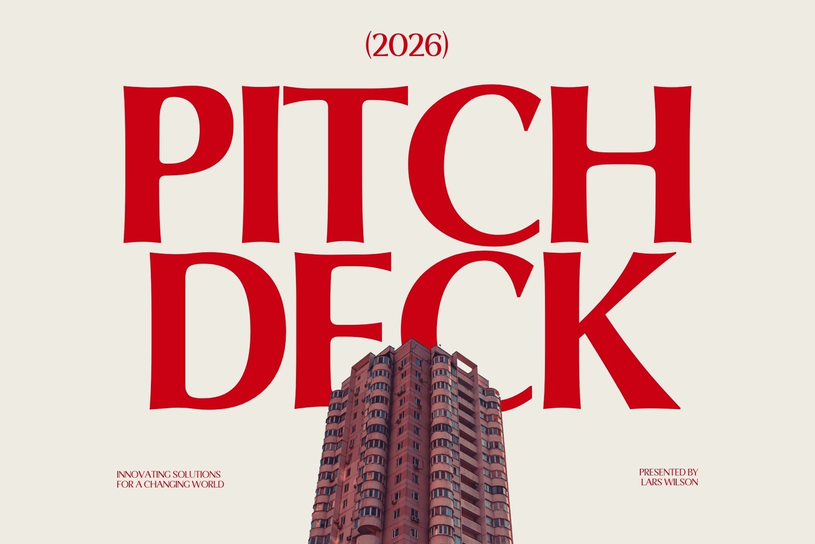 Noir Amour - Sans Serif Typeface