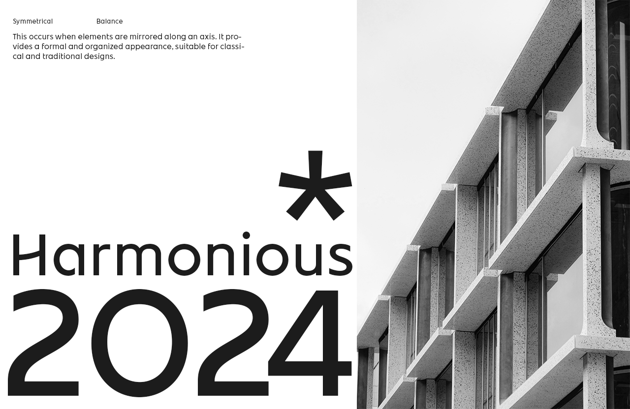 UT Kamoi Sans - A Geometric Sans Serif