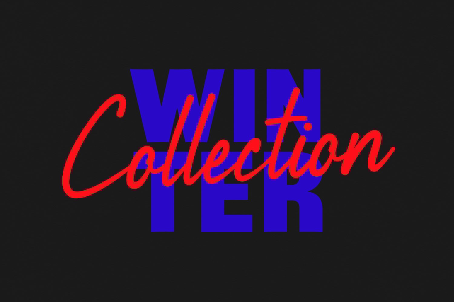 Bafferry Modern Handcrafted Signature Script Font