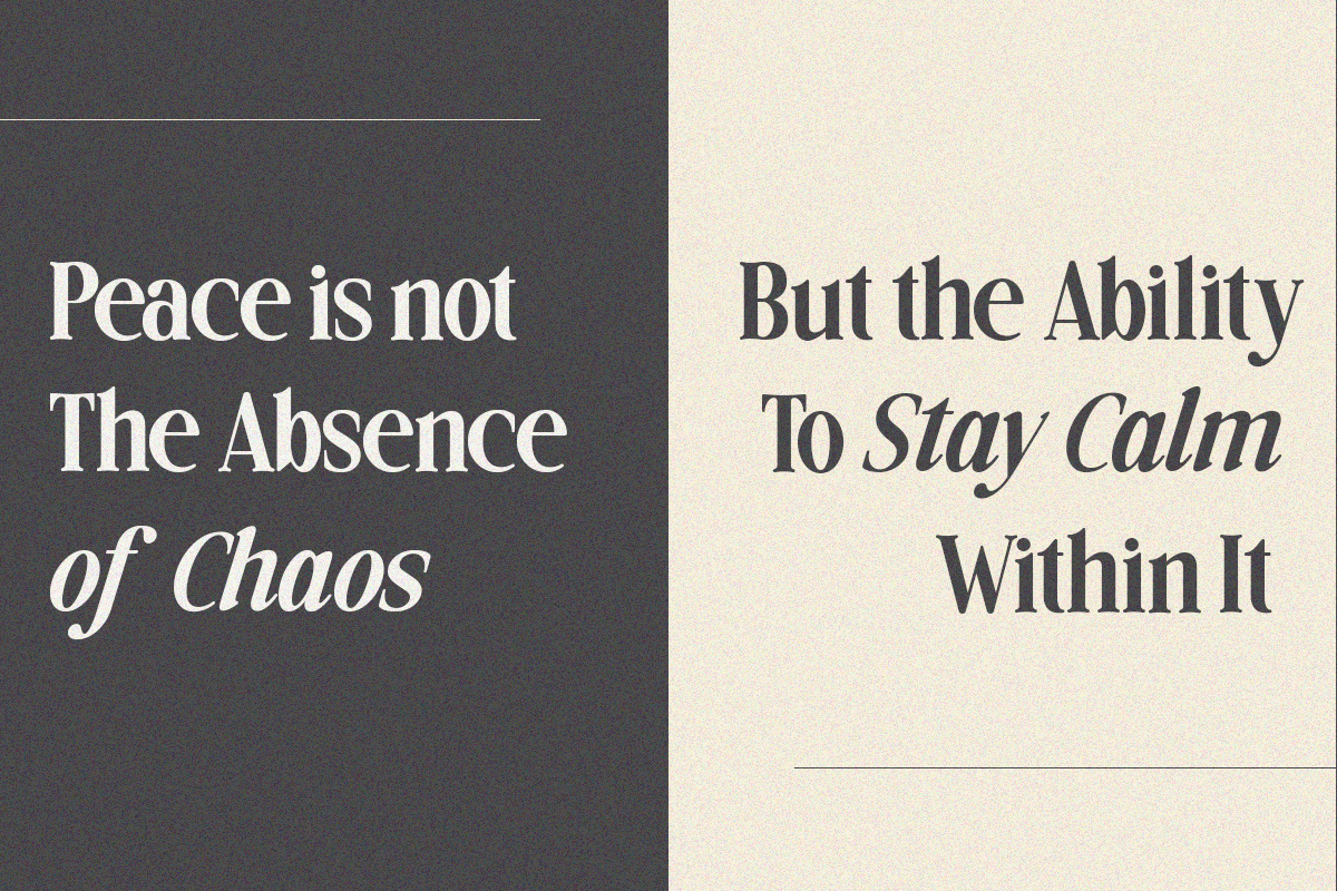 Snow Flakes - Nostalgic Serif Font