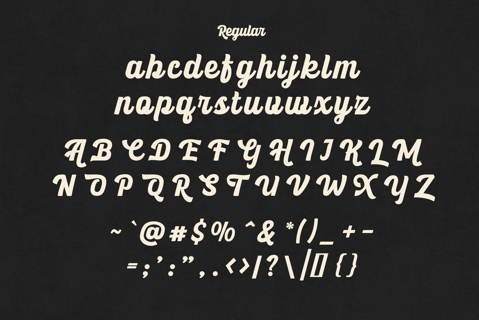 Ballpark Beauty - Baseball Script