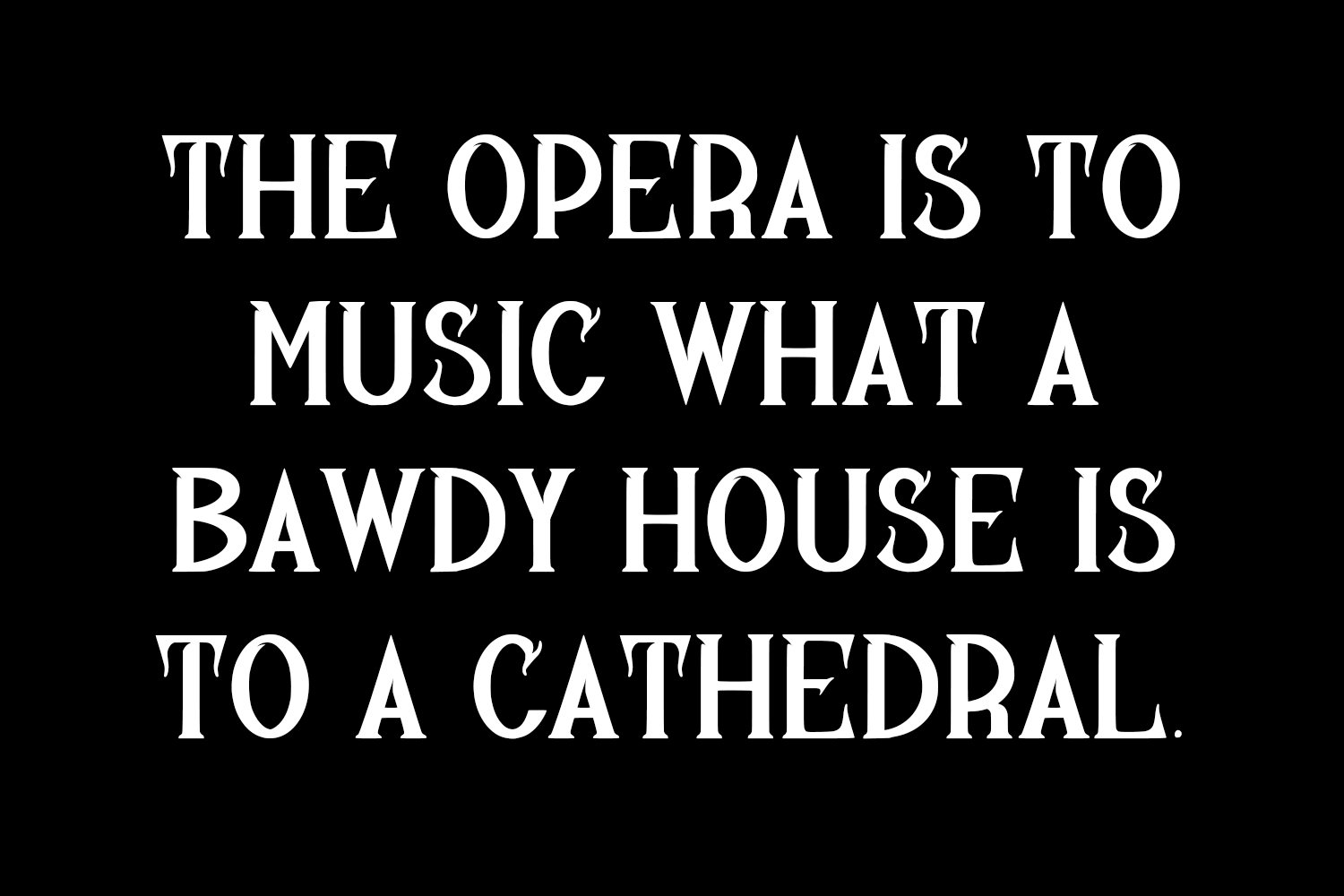 Hemellot Elegant Victorian Serif Display Font