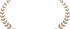 Premium Visual Standard