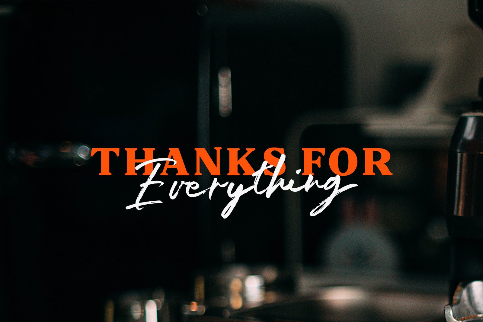Jan Satipo Brush Font