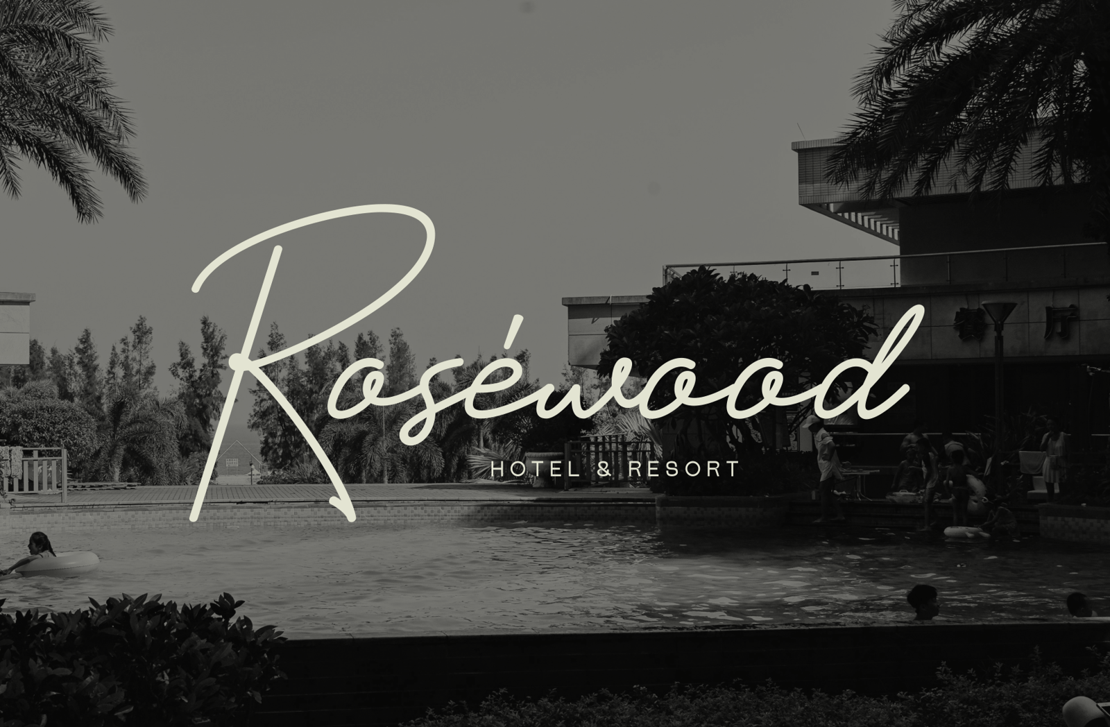 Besita Font